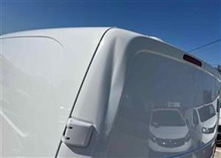 TOYOTA 1.5D 74KW MWB BUSINESS (102CV) FURG - 4244-LMS